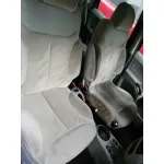 CITROEN C3 '2002 1.4 HDI EXCLUSIVE AZUL