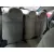 CITROEN C3 '2002 1.4 HDI EXCLUSIVE AZUL