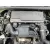 CITROEN C3 '2002 1.4 HDI EXCLUSIVE AZUL