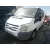 FORD TRANSIT COMBI '06 FORD TRANSIT COMBI '06 '2010 FT 260 CORTO BLANCO 2006