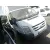 FORD TRANSIT COMBI '06 FORD TRANSIT COMBI '06 '2010 FT 260 CORTO BLANCO 2006