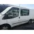FORD TRANSIT COMBI '06 FORD TRANSIT COMBI '06 '2010 FT 260 CORTO BLANCO 2006