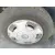 FORD TRANSIT COMBI '06 FORD TRANSIT COMBI '06 '2010 FT 260 CORTO BLANCO 2006