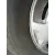 FORD TRANSIT COMBI '06 FORD TRANSIT COMBI '06 '2010 FT 260 CORTO BLANCO 2006