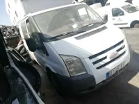 Imagen del vehículo