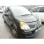RENAULT MODUS RENAULT MODUS '2004 CONFORT DYNAMIQUE NEGRO 2004