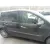 RENAULT MODUS RENAULT MODUS '2004 CONFORT DYNAMIQUE NEGRO 2004