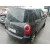RENAULT MODUS RENAULT MODUS '2004 CONFORT DYNAMIQUE NEGRO 2004