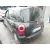 RENAULT MODUS RENAULT MODUS '2004 CONFORT DYNAMIQUE NEGRO 2004