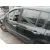 RENAULT MODUS RENAULT MODUS '2004 CONFORT DYNAMIQUE NEGRO 2004