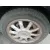 RENAULT MODUS RENAULT MODUS '2004 CONFORT DYNAMIQUE NEGRO 2004