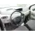 RENAULT MODUS RENAULT MODUS '2004 CONFORT DYNAMIQUE NEGRO 2004