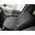RENAULT MODUS RENAULT MODUS '2004 CONFORT DYNAMIQUE NEGRO 2004