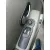 RENAULT MODUS RENAULT MODUS '2004 CONFORT DYNAMIQUE NEGRO 2004