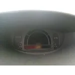 RENAULT MODUS RENAULT MODUS '2004 CONFORT DYNAMIQUE NEGRO 2004