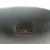 RENAULT MODUS RENAULT MODUS '2004 CONFORT DYNAMIQUE NEGRO 2004