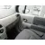RENAULT MODUS RENAULT MODUS '2004 CONFORT DYNAMIQUE NEGRO 2004