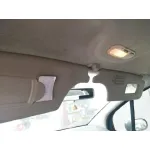 RENAULT MODUS RENAULT MODUS '2004 CONFORT DYNAMIQUE NEGRO 2004
