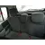 RENAULT MODUS RENAULT MODUS '2004 CONFORT DYNAMIQUE NEGRO 2004