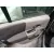 RENAULT MODUS RENAULT MODUS '2004 CONFORT DYNAMIQUE NEGRO 2004