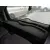 RENAULT MODUS RENAULT MODUS '2004 CONFORT DYNAMIQUE NEGRO 2004