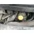 RENAULT MODUS RENAULT MODUS '2004 CONFORT DYNAMIQUE NEGRO 2004