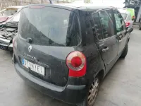 Imagen del vehículo