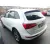 AUDI Q5 (8R) AUDI Q5 (8R) '2009 2.0 TDI (125KW) BLANCO 2008