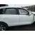 AUDI Q5 (8R) AUDI Q5 (8R) '2009 2.0 TDI (125KW) BLANCO 2008