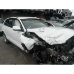 AUDI Q5 (8R) AUDI Q5 (8R) '2009 2.0 TDI (125KW) BLANCO 2008