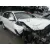 AUDI Q5 (8R) AUDI Q5 (8R) '2009 2.0 TDI (125KW) BLANCO 2008