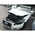 AUDI Q5 (8R) AUDI Q5 (8R) '2009 2.0 TDI (125KW) BLANCO 2008