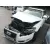 AUDI Q5 (8R) AUDI Q5 (8R) '2009 2.0 TDI (125KW) BLANCO 2008