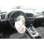 AUDI Q5 (8R) AUDI Q5 (8R) '2009 2.0 TDI (125KW) BLANCO 2008