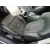 AUDI Q5 (8R) AUDI Q5 (8R) '2009 2.0 TDI (125KW) BLANCO 2008