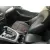 AUDI Q5 (8R) AUDI Q5 (8R) '2009 2.0 TDI (125KW) BLANCO 2008