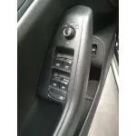 AUDI Q5 (8R) AUDI Q5 (8R) '2009 2.0 TDI (125KW) BLANCO 2008