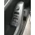 AUDI Q5 (8R) AUDI Q5 (8R) '2009 2.0 TDI (125KW) BLANCO 2008