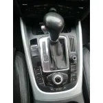 AUDI Q5 (8R) AUDI Q5 (8R) '2009 2.0 TDI (125KW) BLANCO 2008