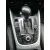 AUDI Q5 (8R) AUDI Q5 (8R) '2009 2.0 TDI (125KW) BLANCO 2008