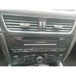 AUDI Q5 (8R) AUDI Q5 (8R) '2009 2.0 TDI (125KW) BLANCO 2008