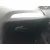 AUDI Q5 (8R) AUDI Q5 (8R) '2009 2.0 TDI (125KW) BLANCO 2008