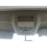 AUDI Q5 (8R) AUDI Q5 (8R) '2009 2.0 TDI (125KW) BLANCO 2008