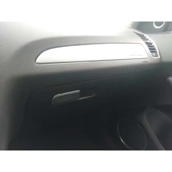AUDI Q5 (8R) '2009 2.0 TDI (125KW) BLANCO