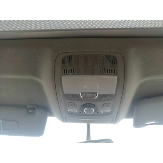AUDI Q5 (8R) '2009 2.0 TDI (125KW) BLANCO
