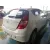 HYUNDAI I30 HYUNDAI I30 '2008 PREMIUM BLANCO 2007
