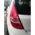 HYUNDAI I30 HYUNDAI I30 '2008 PREMIUM BLANCO 2007