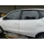 HYUNDAI I30 HYUNDAI I30 '2008 PREMIUM BLANCO 2007