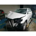 HYUNDAI I30 HYUNDAI I30 '2008 PREMIUM BLANCO 2007