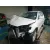 HYUNDAI I30 HYUNDAI I30 '2008 PREMIUM BLANCO 2007